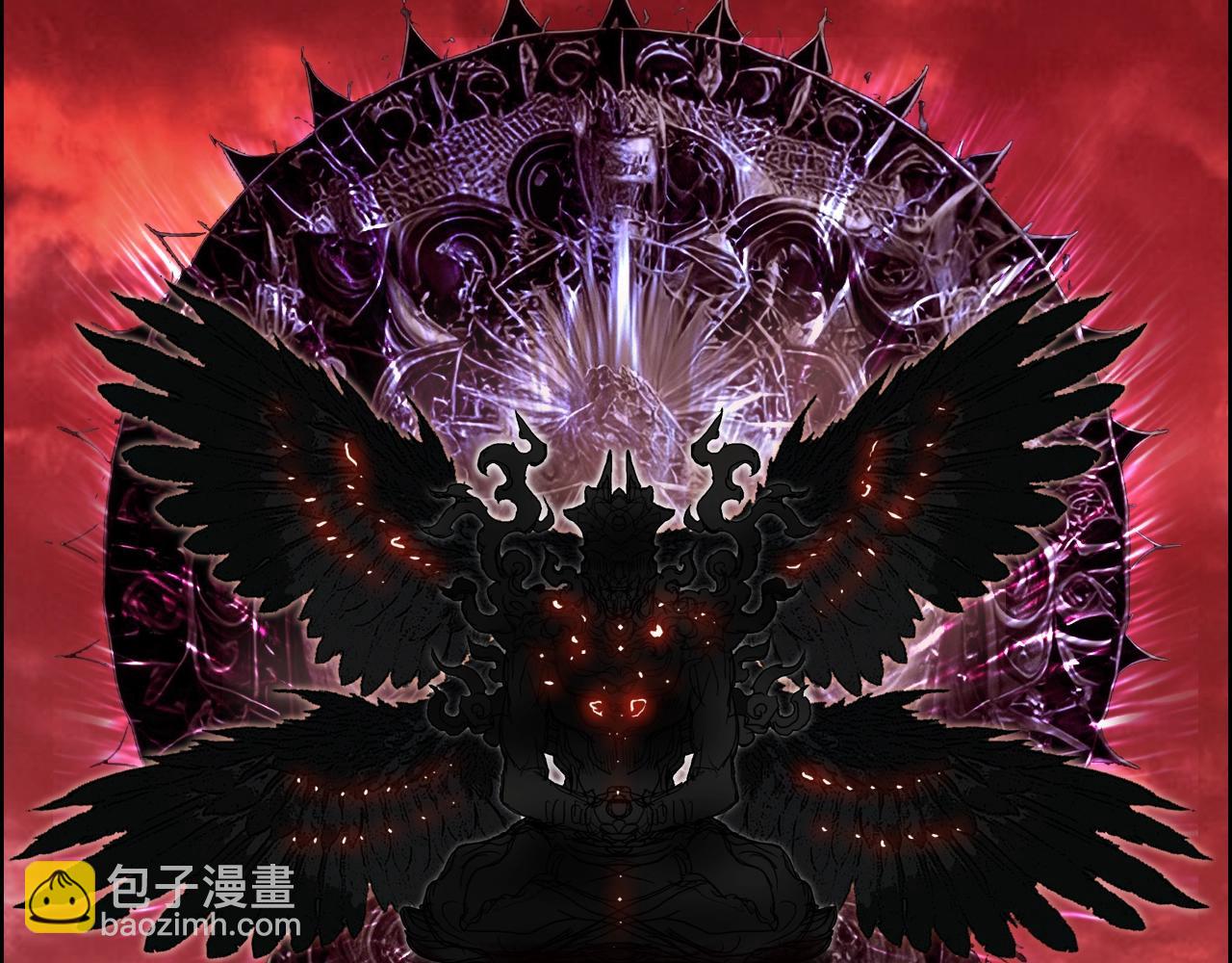 第316话 迎战善生天93