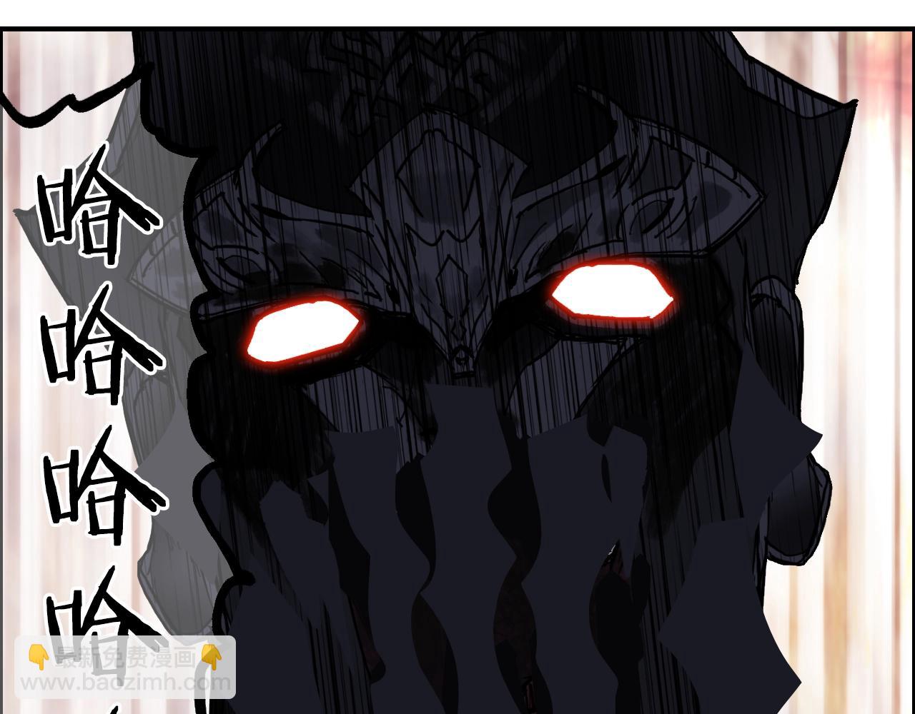 第316话 迎战善生天95