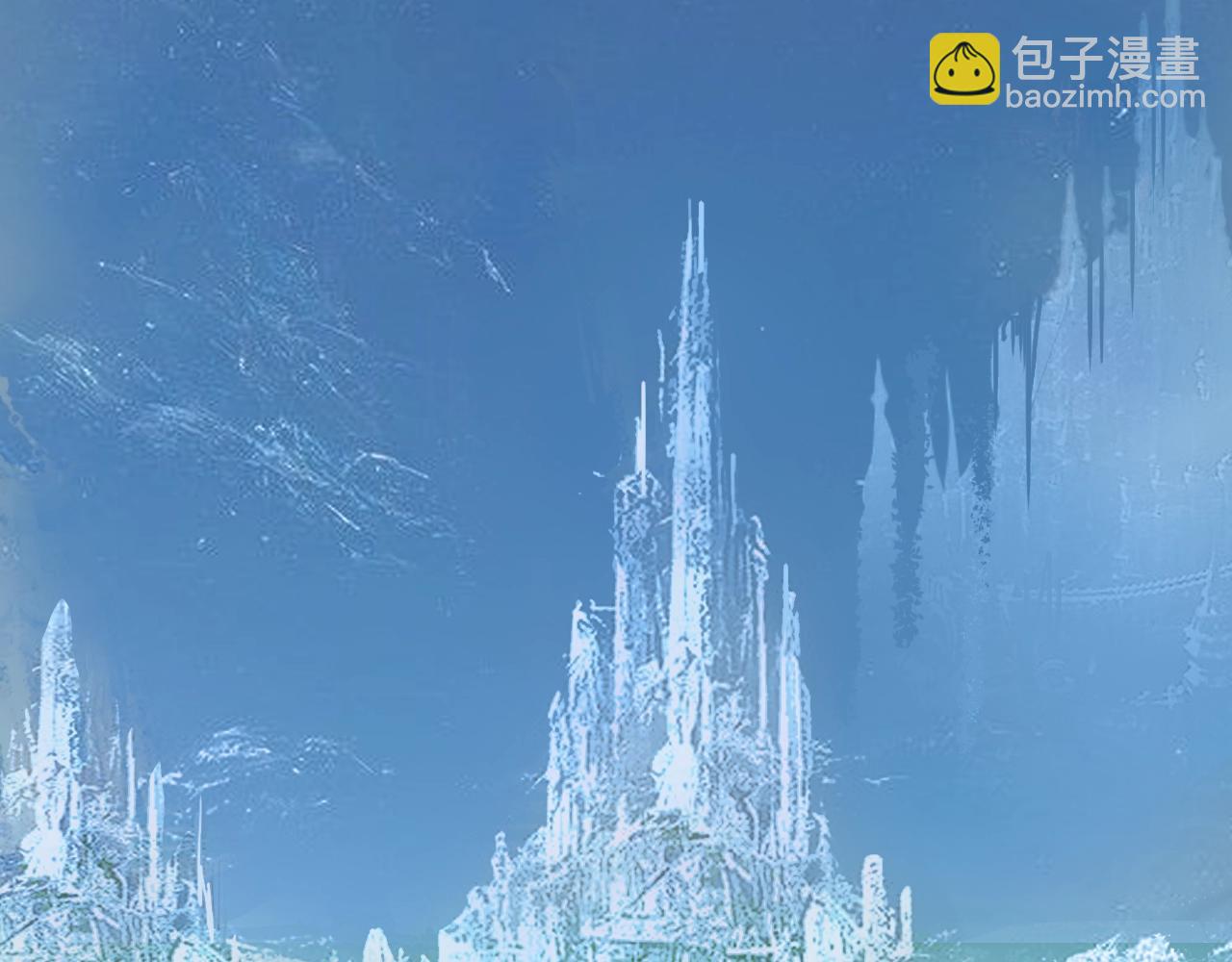 第320话 各自的明天115