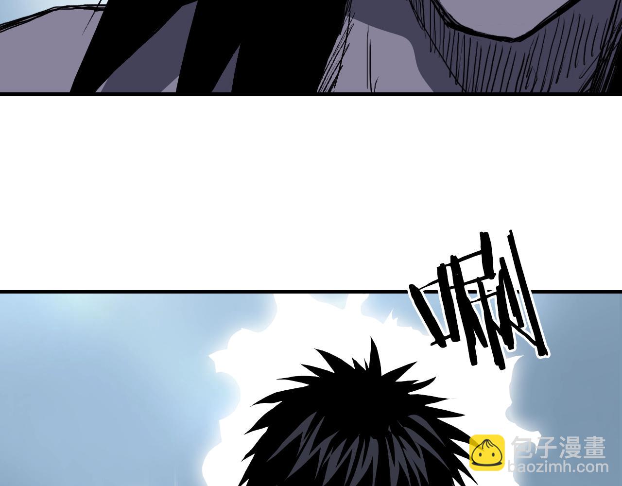 第320话 各自的明天12