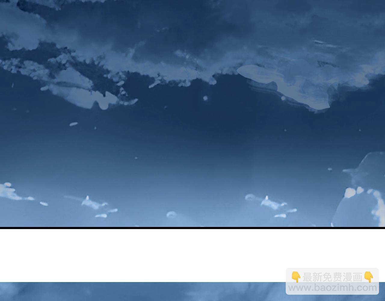 第320话 各自的明天123