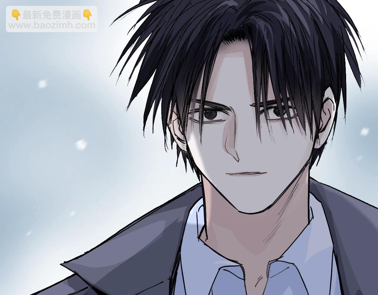 第320话 各自的明天151