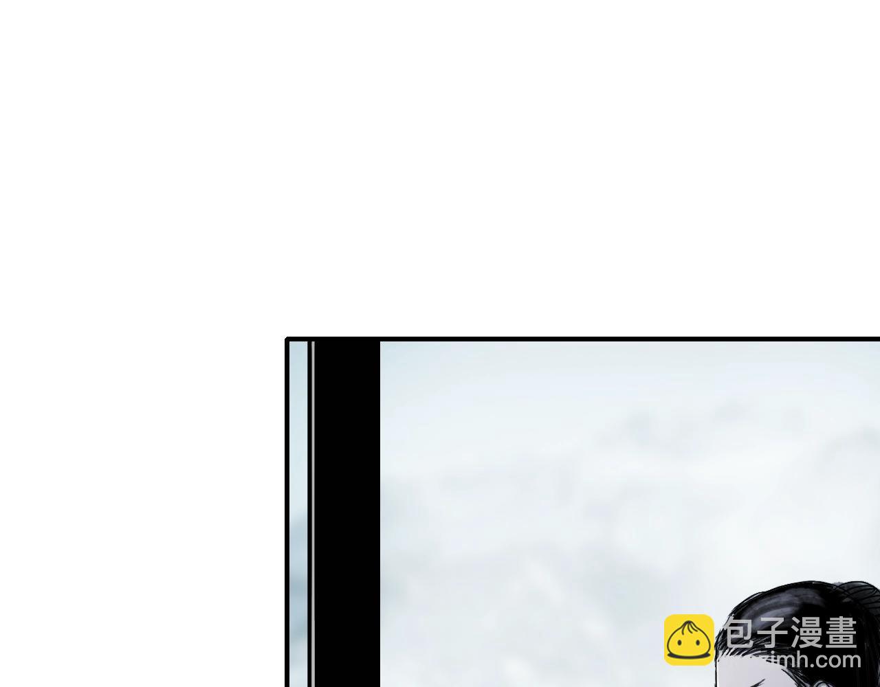 第320话 各自的明天165