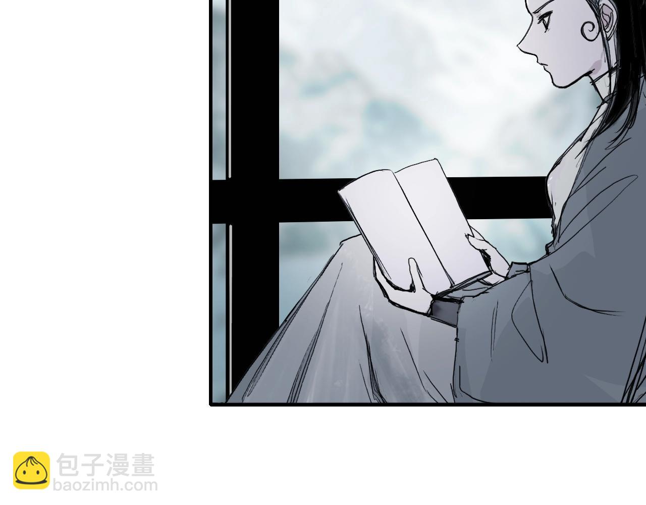 第320话 各自的明天166