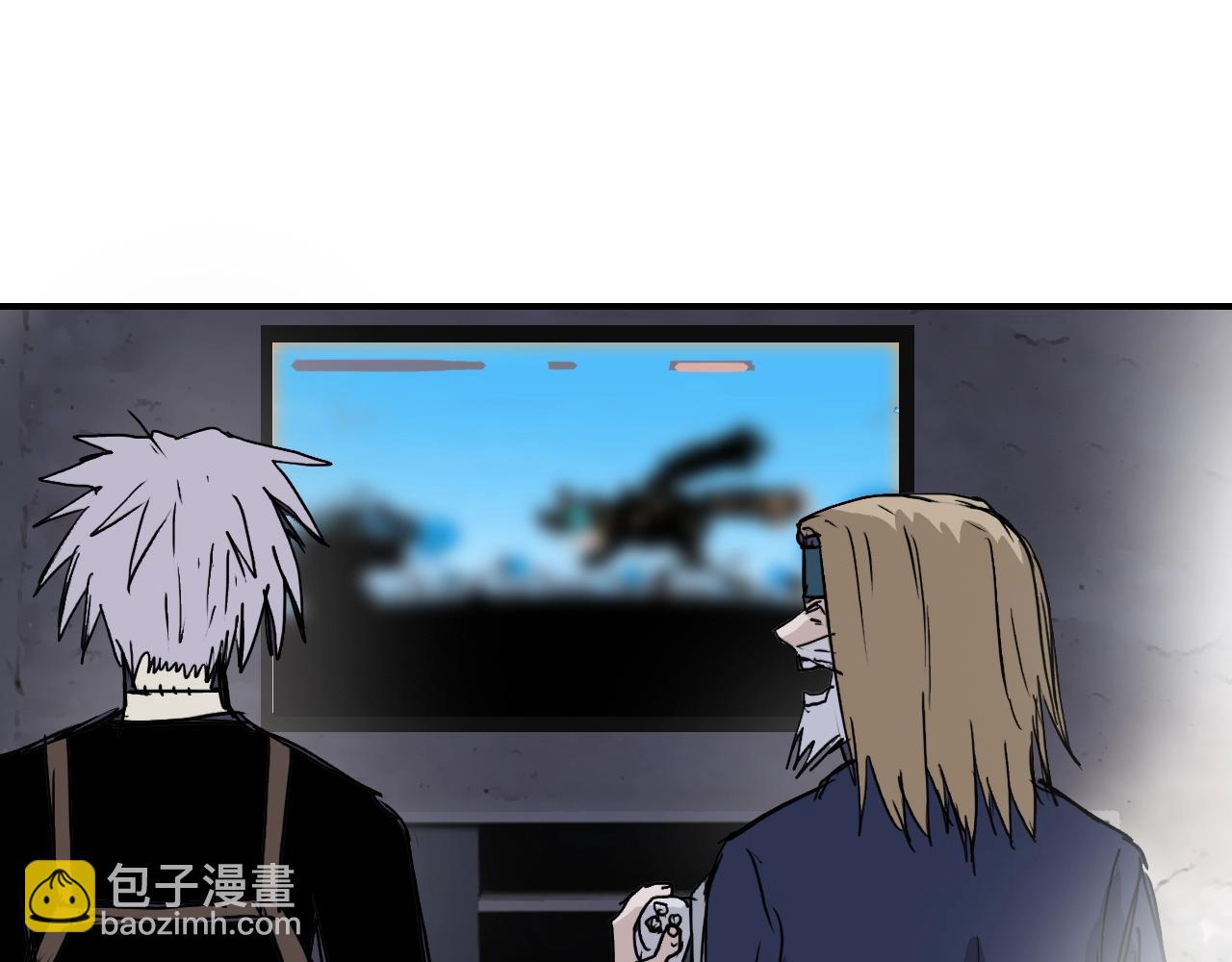 第320话 各自的明天167