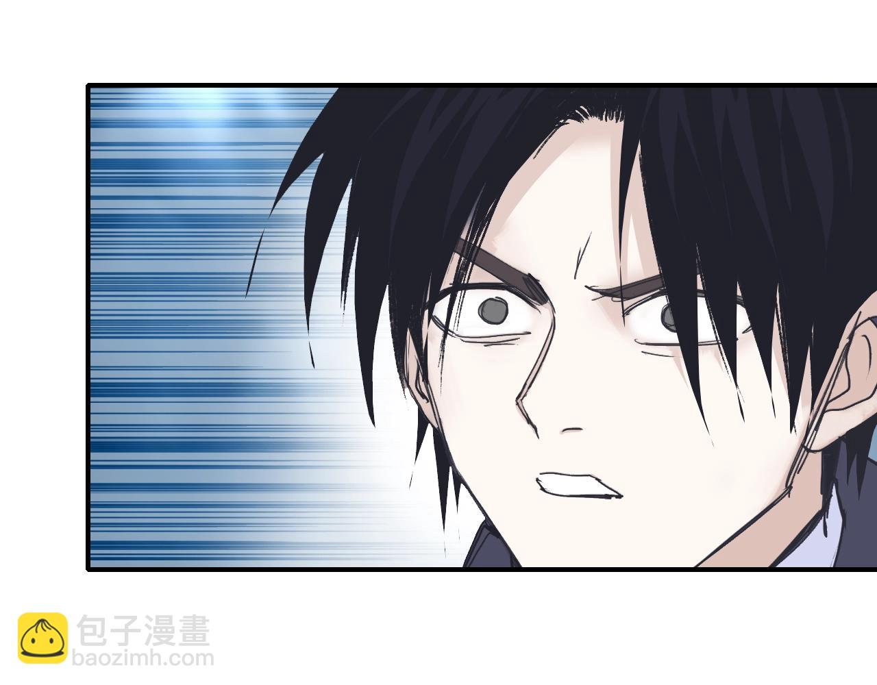 第320话 各自的明天17