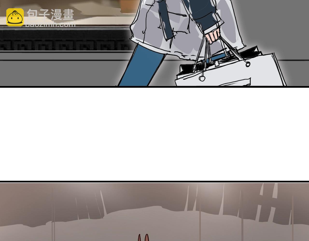 第320话 各自的明天172