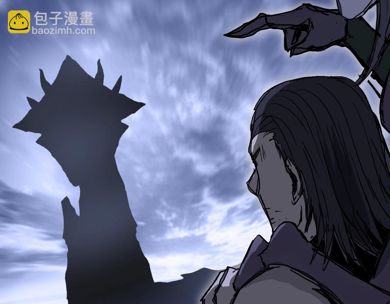 第320话 各自的明天175