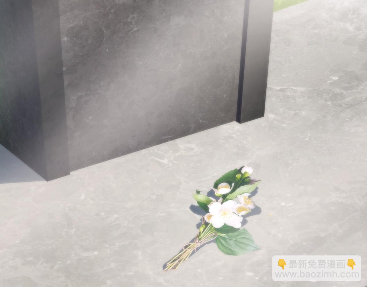 第320话 各自的明天177