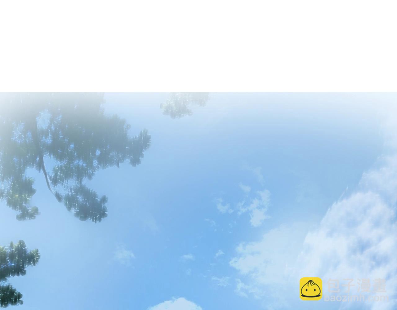 第320话 各自的明天180