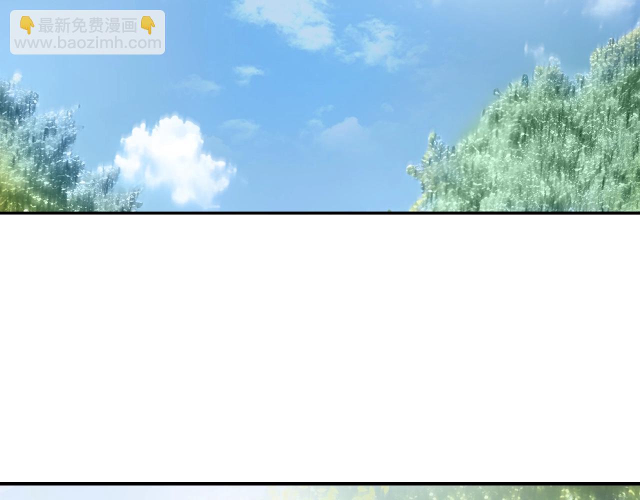 第320话 各自的明天181