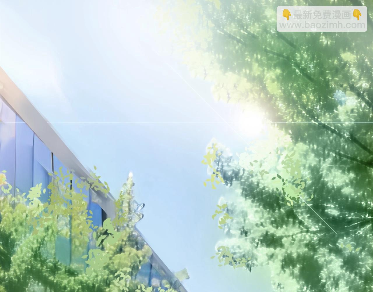 第320话 各自的明天182