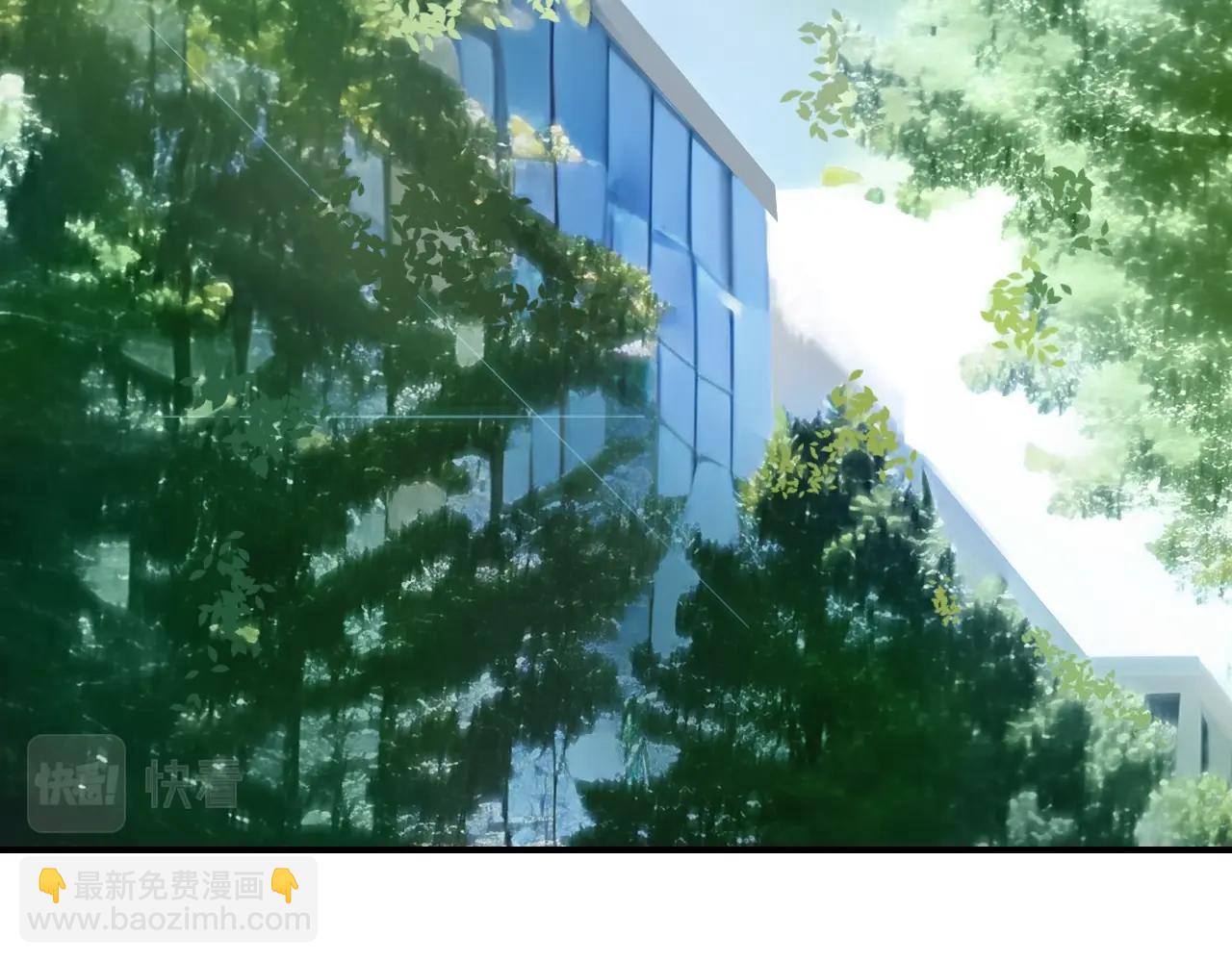 第320话 各自的明天183