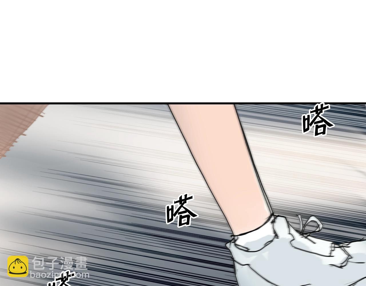 第320话 各自的明天184