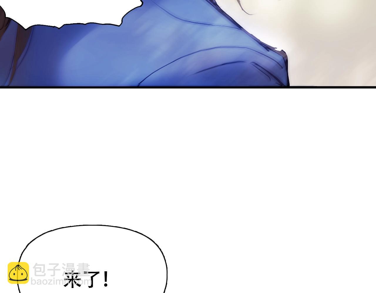 第320话 各自的明天187