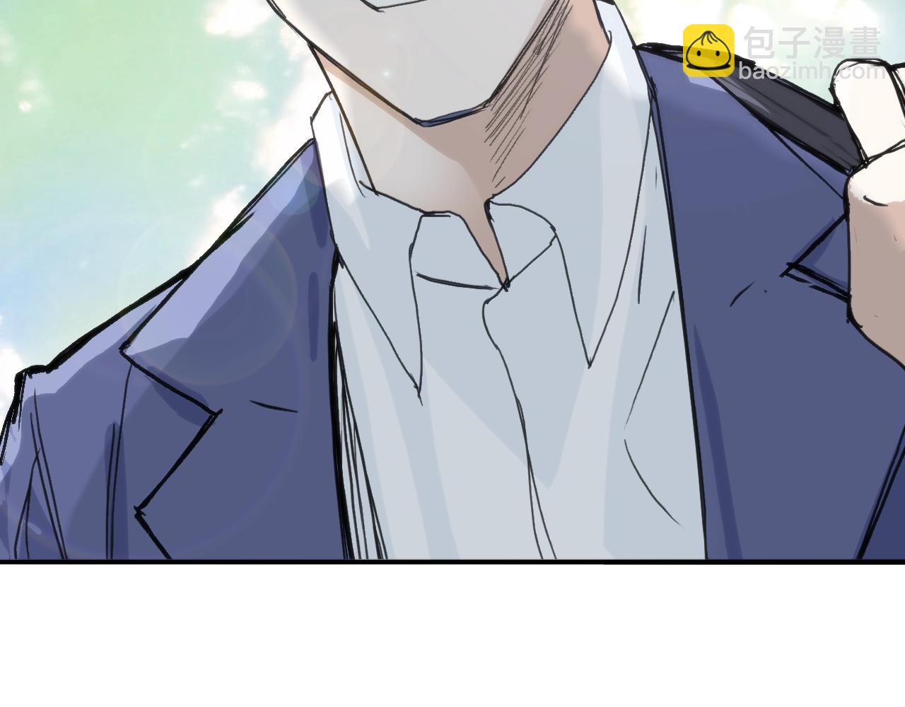 第320话 各自的明天189