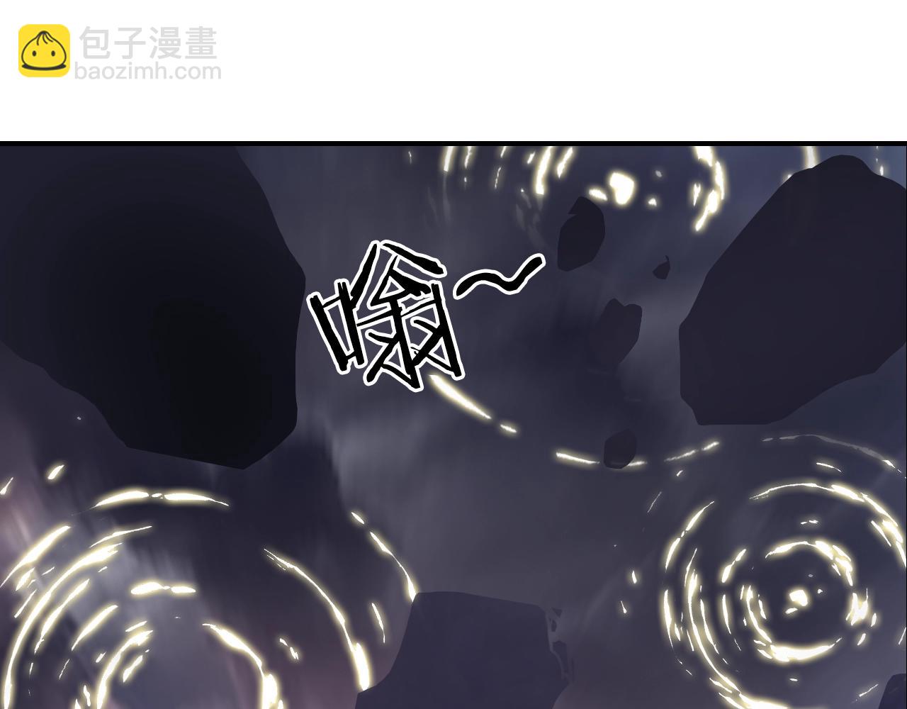 第320话 各自的明天193