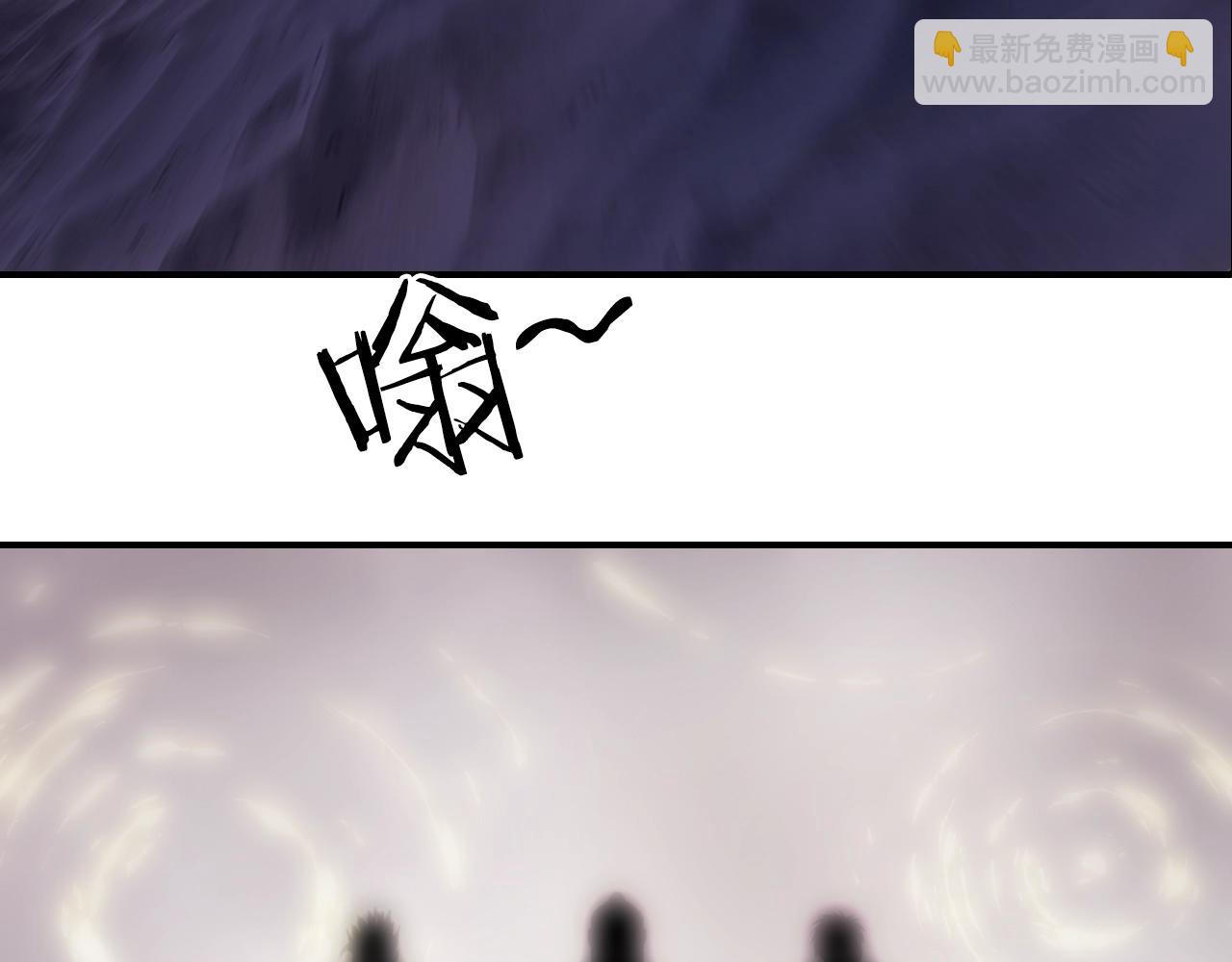 第320话 各自的明天195