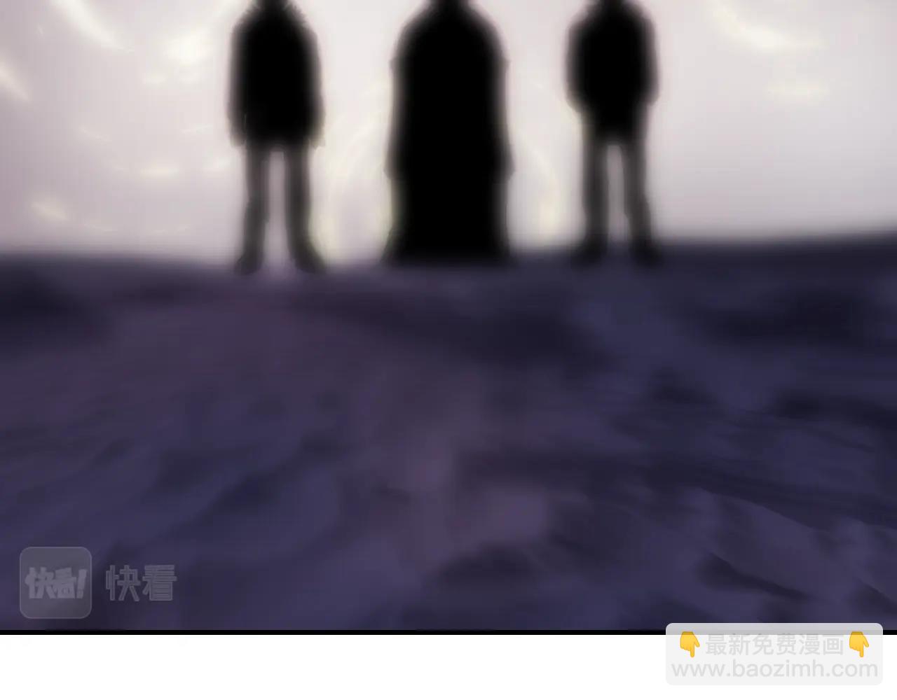 第320话 各自的明天196