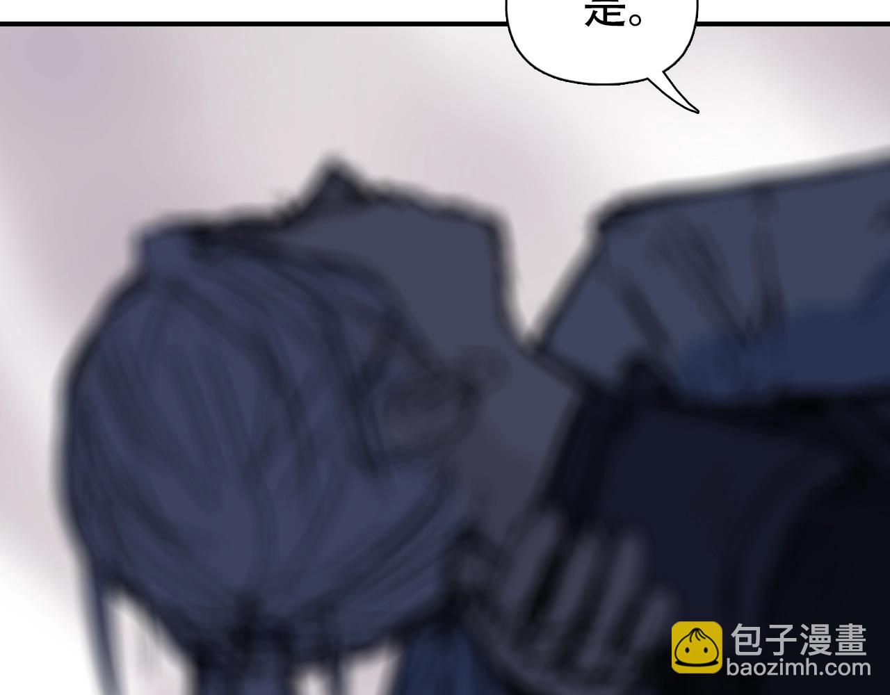第320话 各自的明天199