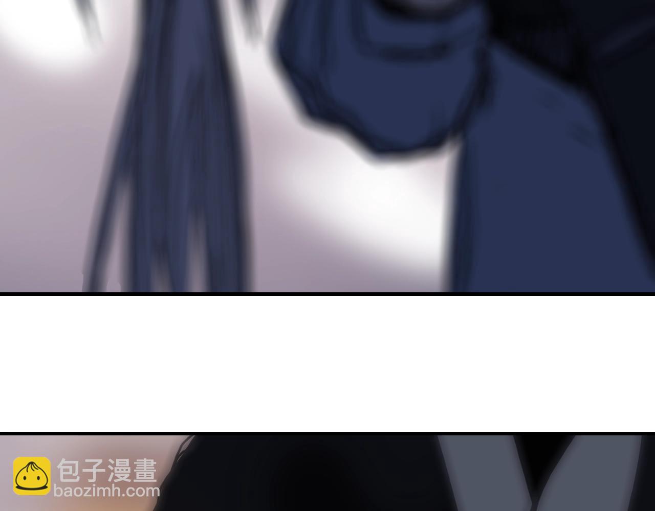 第320话 各自的明天200
