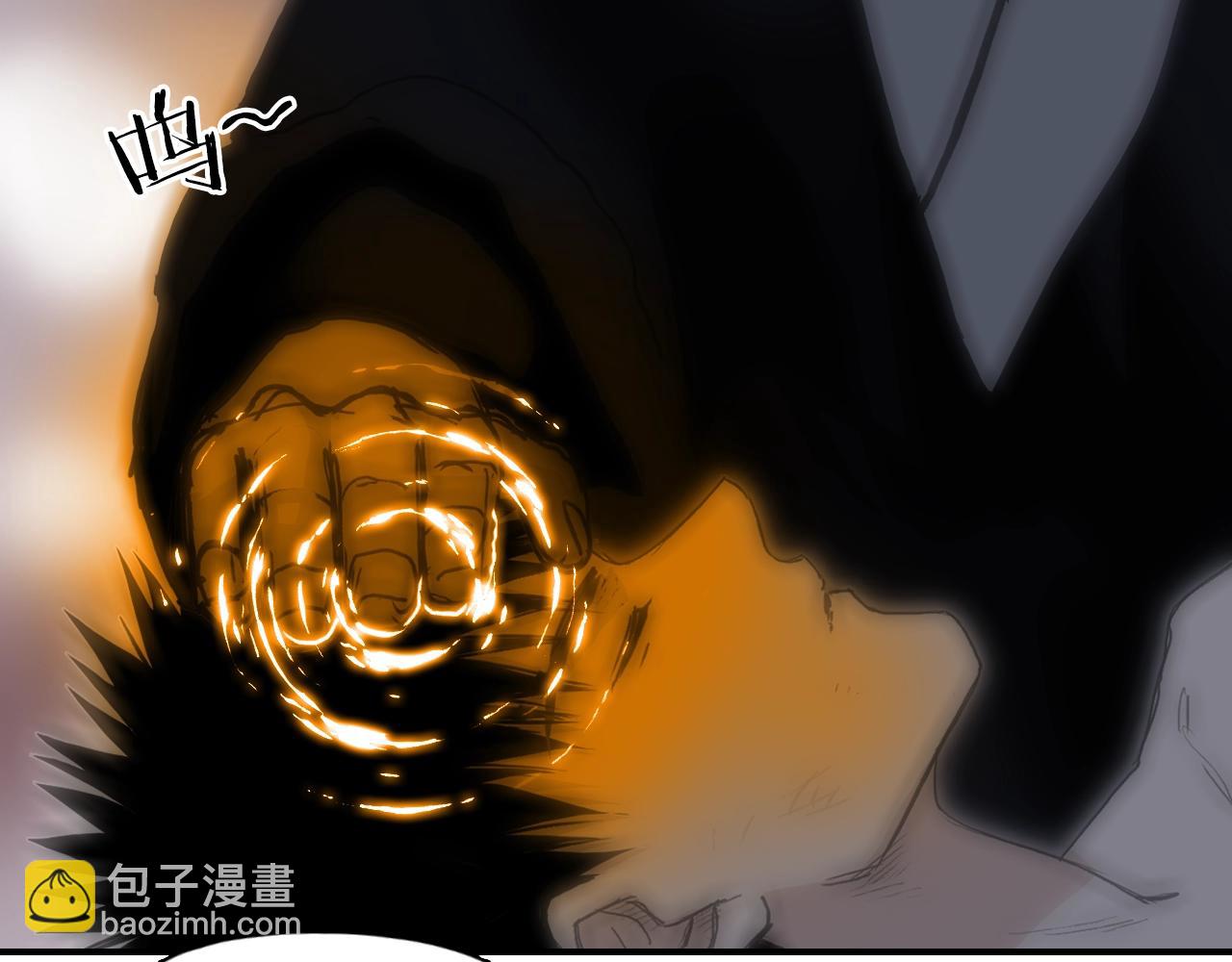 第320话 各自的明天201