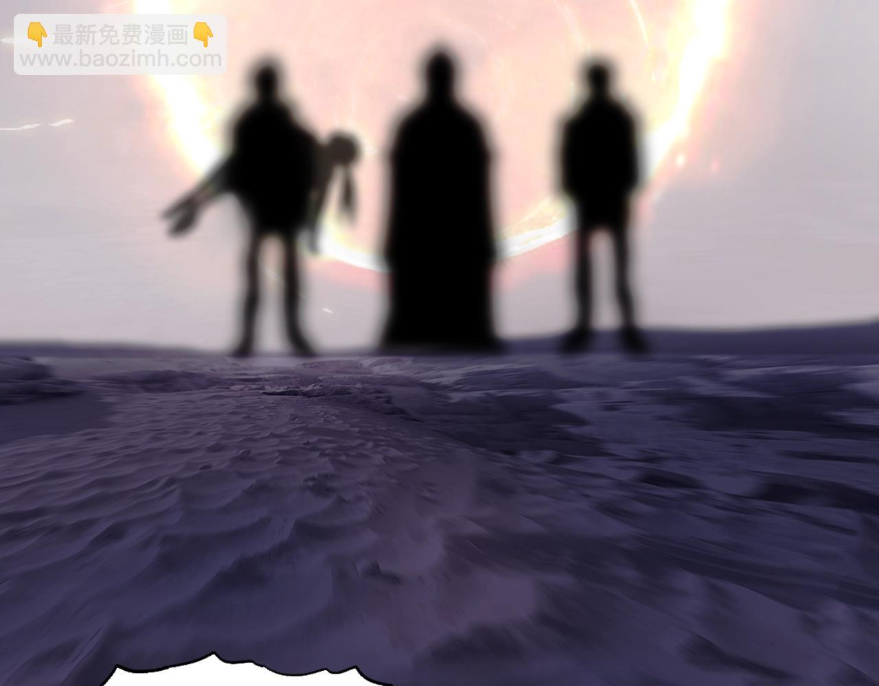 第320话 各自的明天216