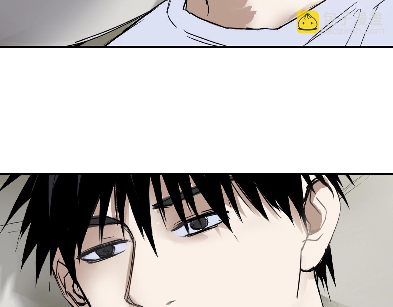 第320话 各自的明天222