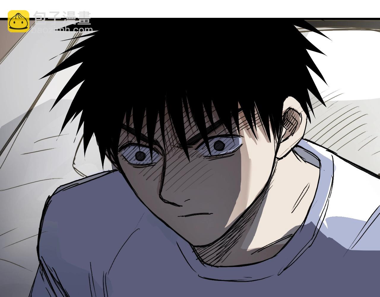 第320话 各自的明天224