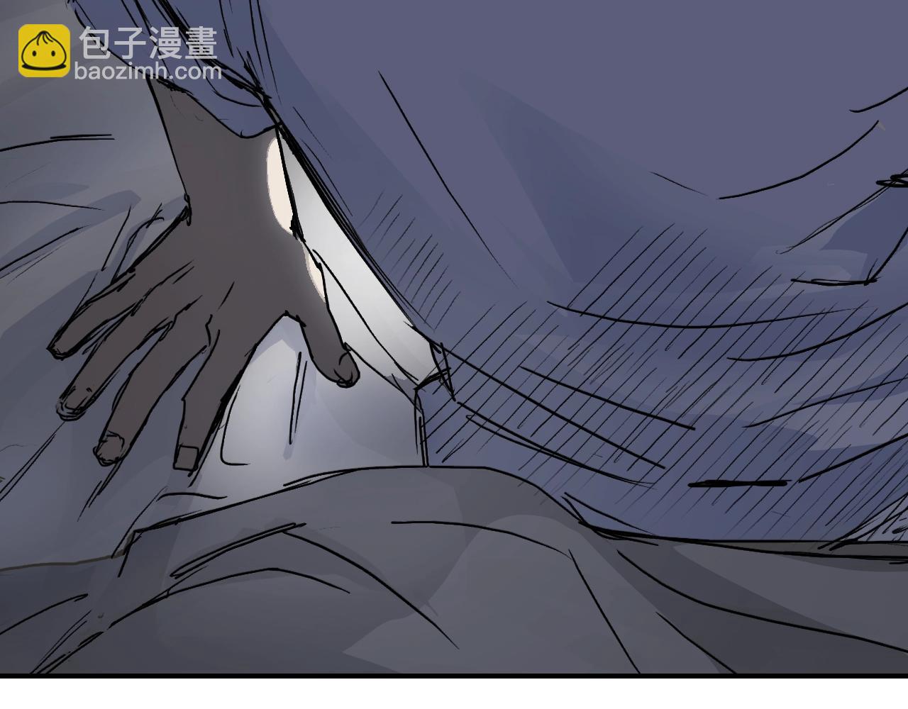 第320话 各自的明天225