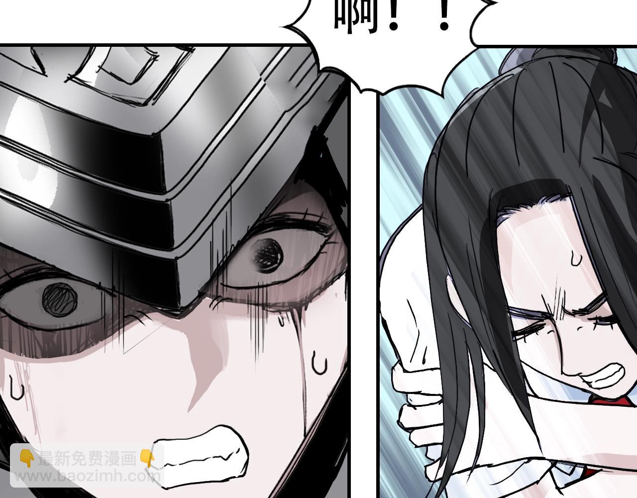 第320话 各自的明天29