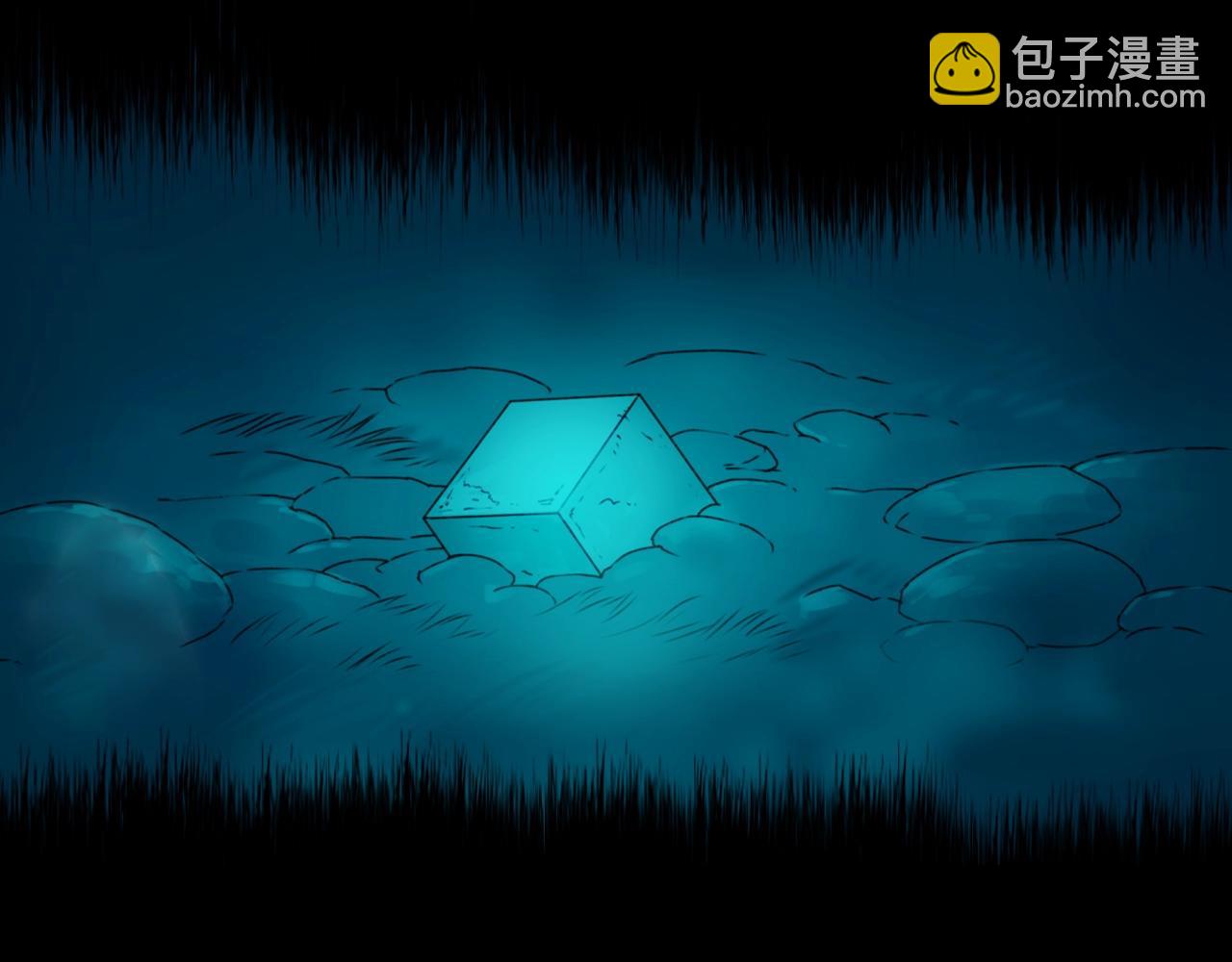 第320话 各自的明天50