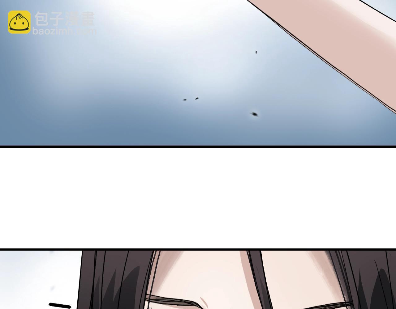 第320话 各自的明天69