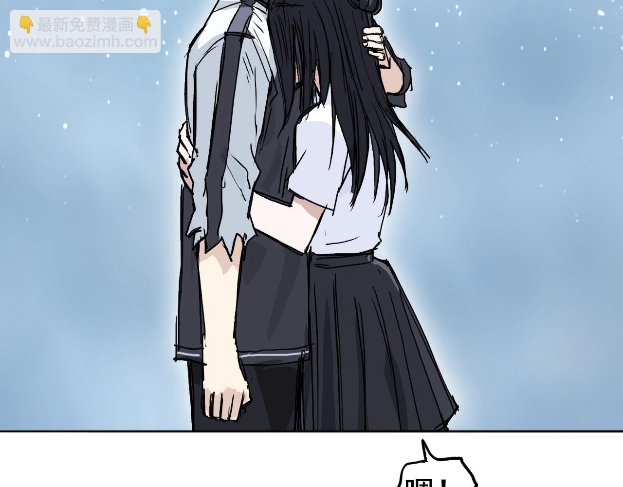 第320话 各自的明天76