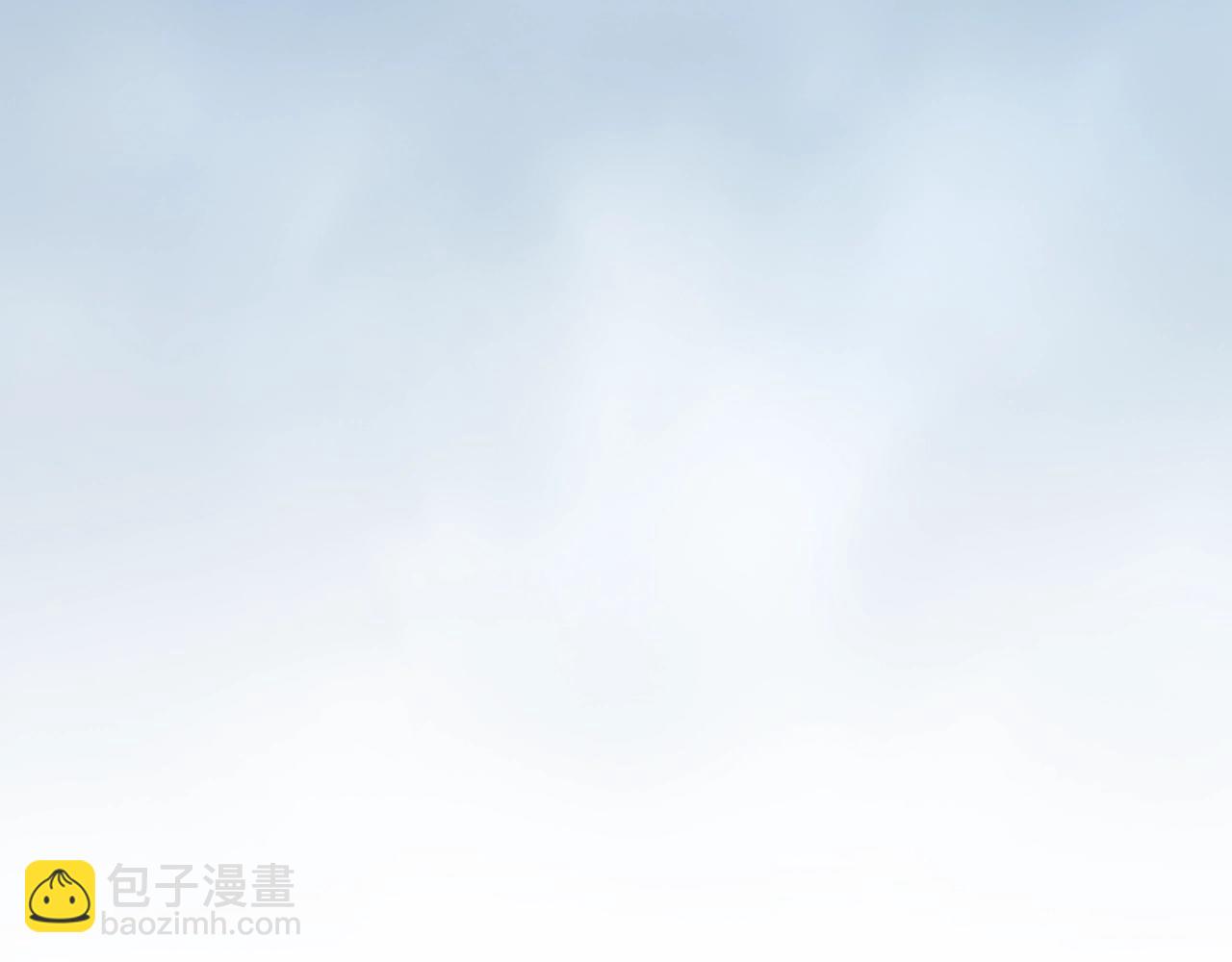 第320话 各自的明天82