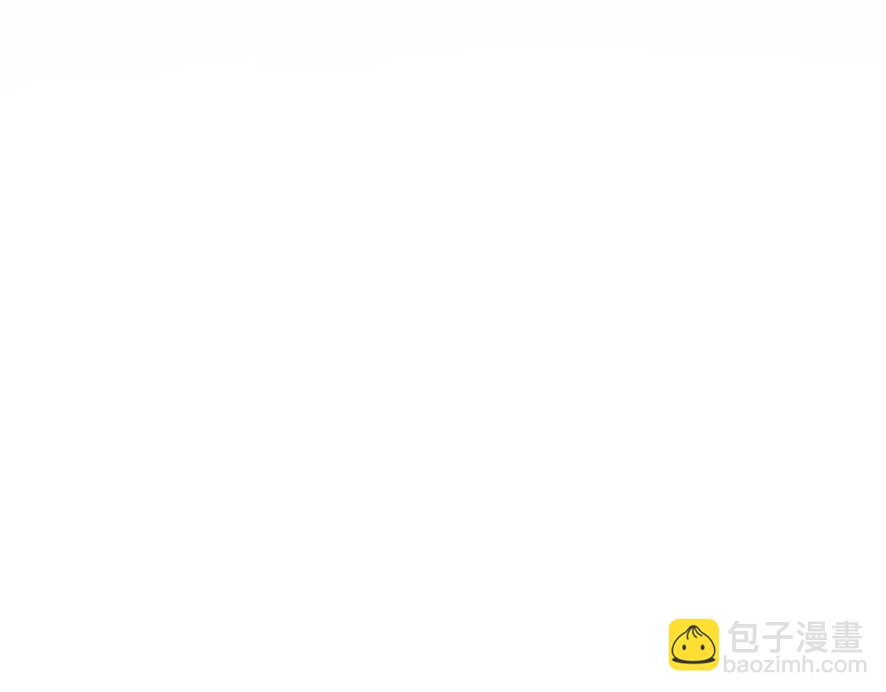 第320话 各自的明天83