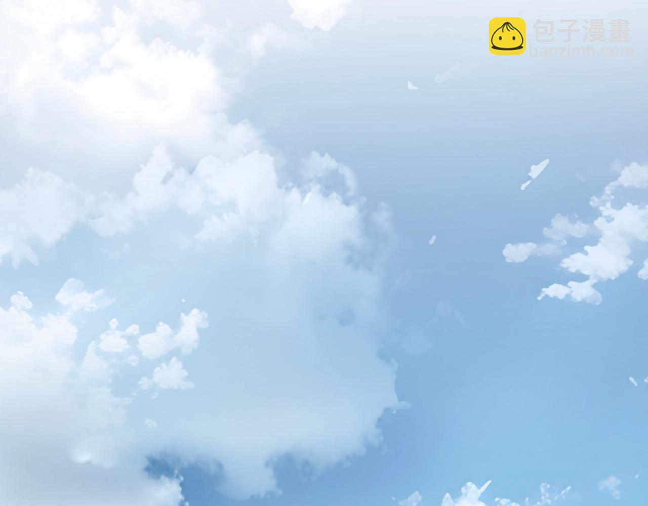 第320话 各自的明天85