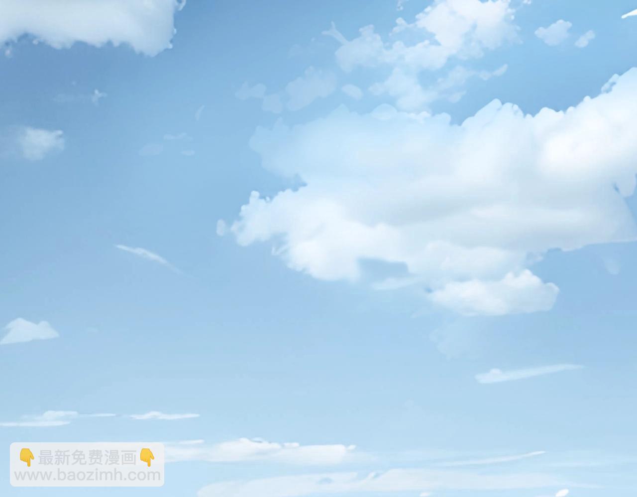 第320话 各自的明天86