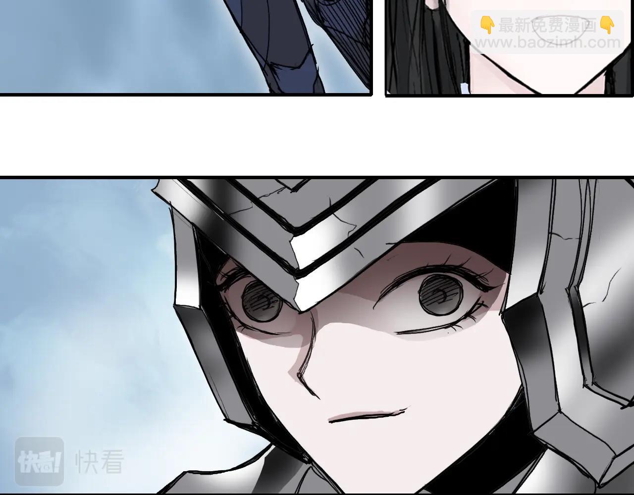 第320话 各自的明天9