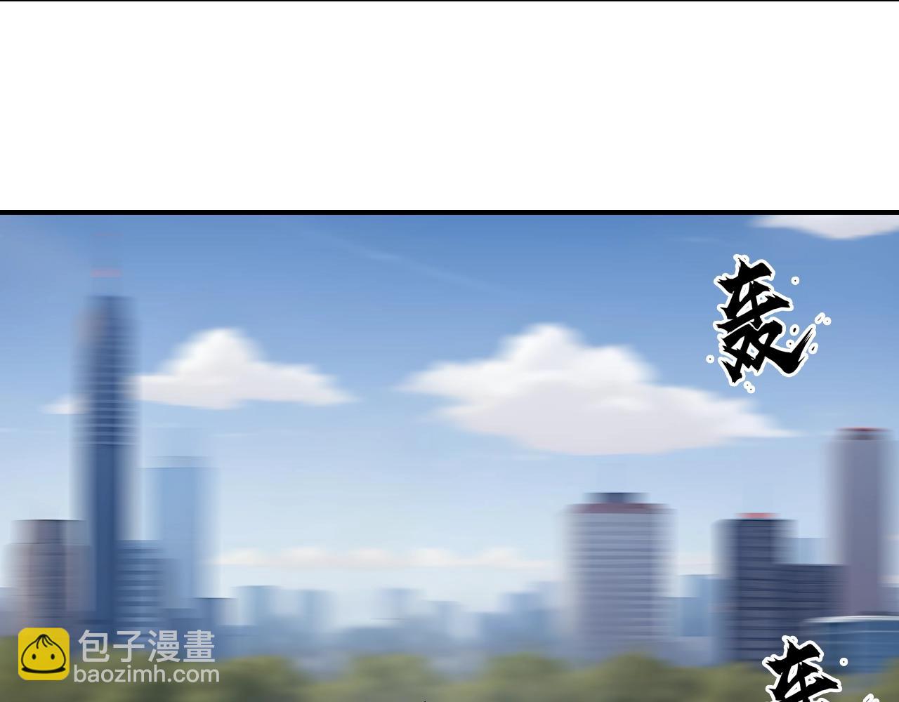 第320话 各自的明天90
