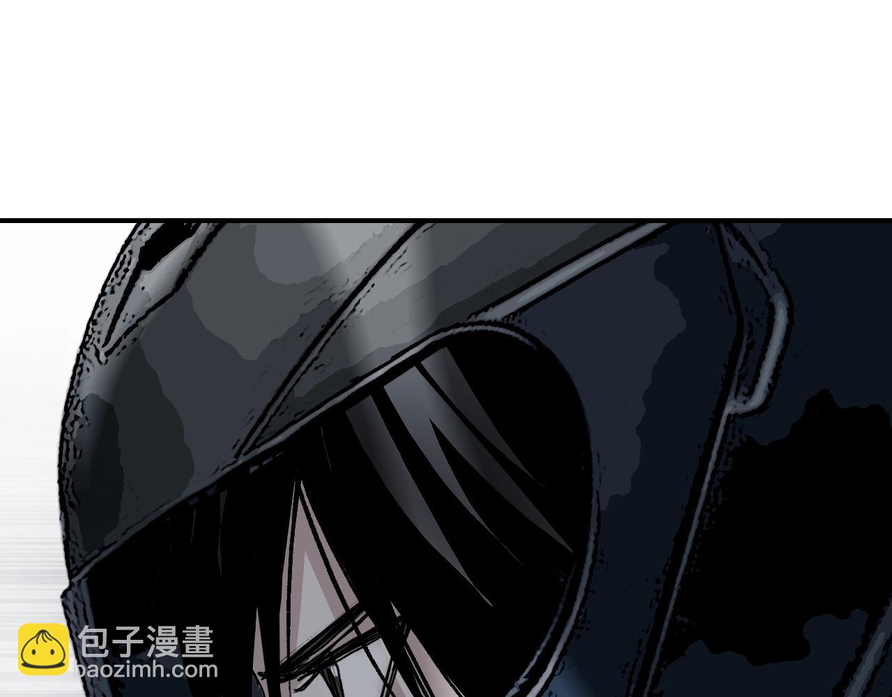 第320话 各自的明天92