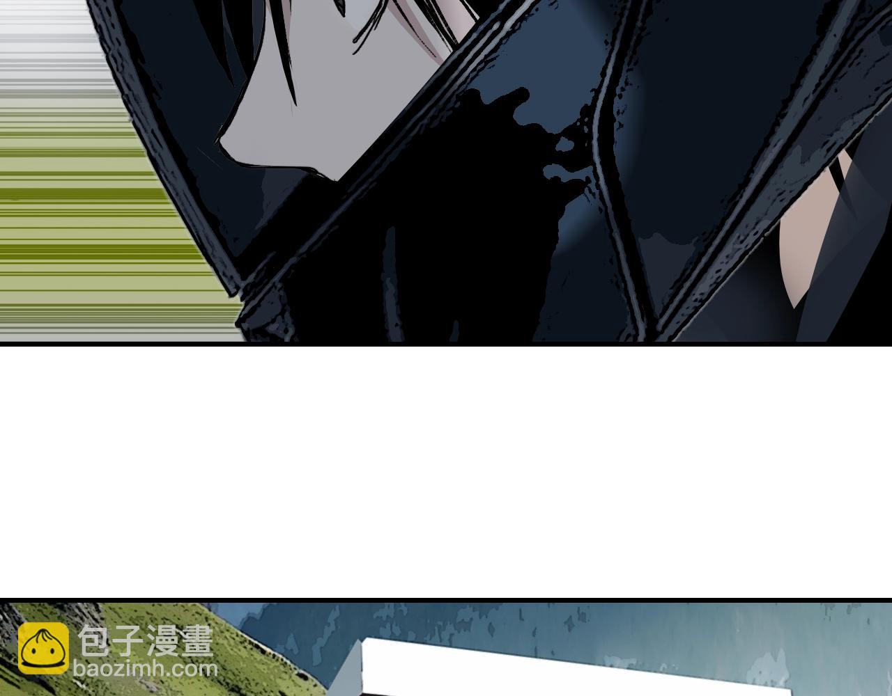 第320话 各自的明天93