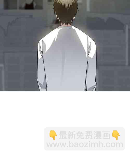 第01话37