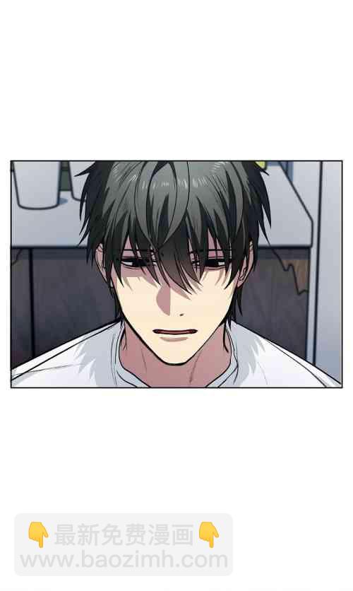 第01话7