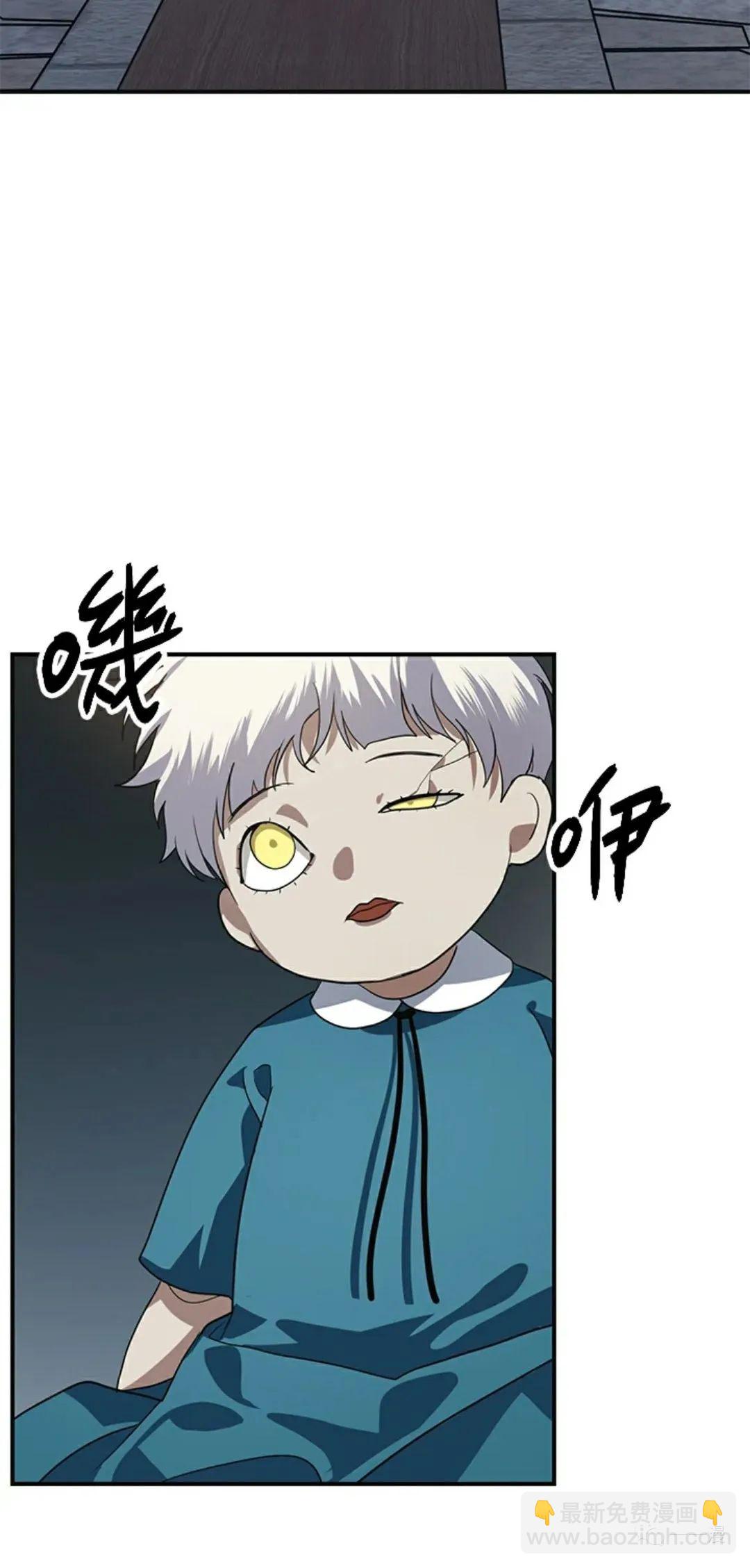 第15话117