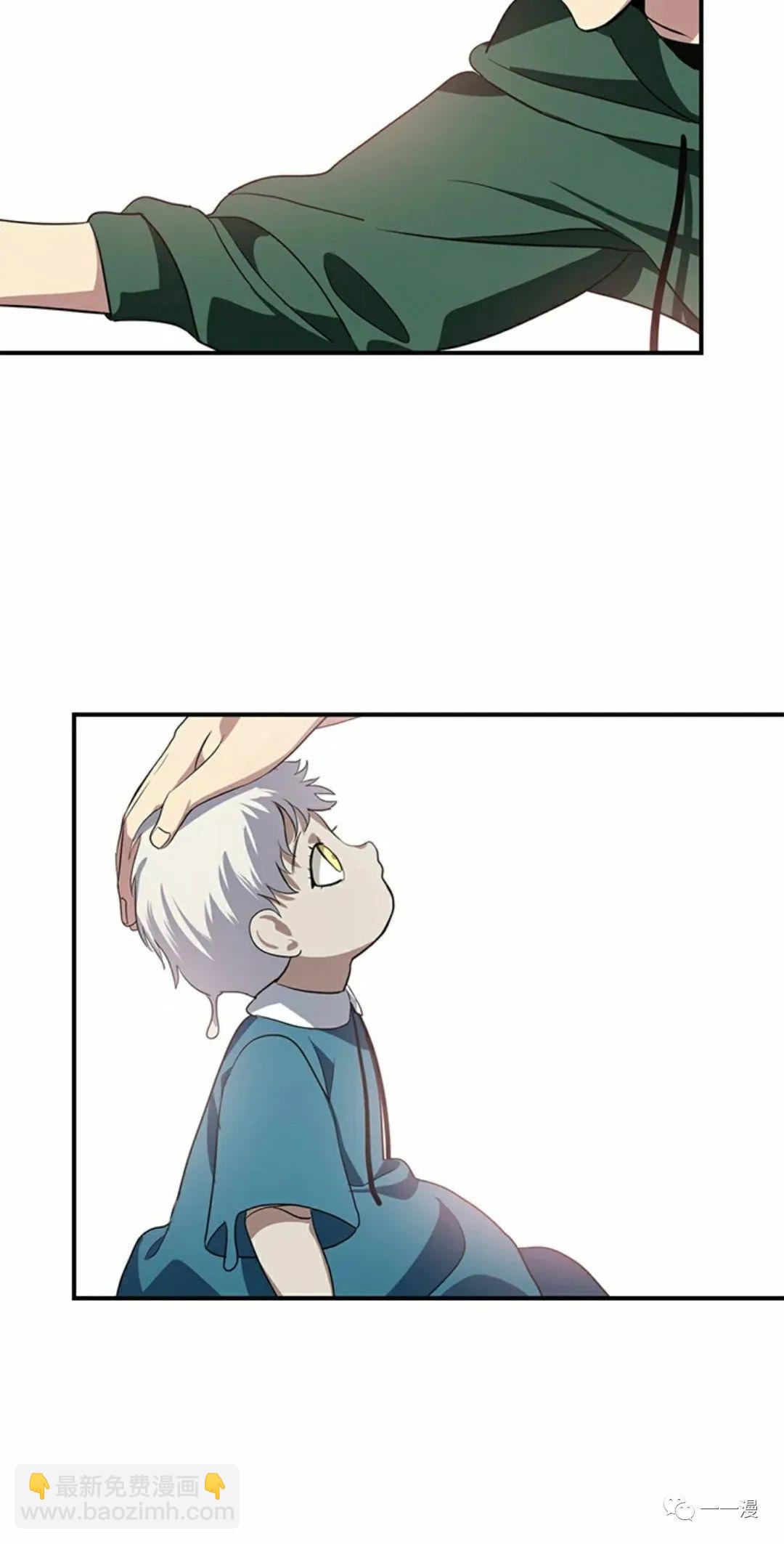 第15话120