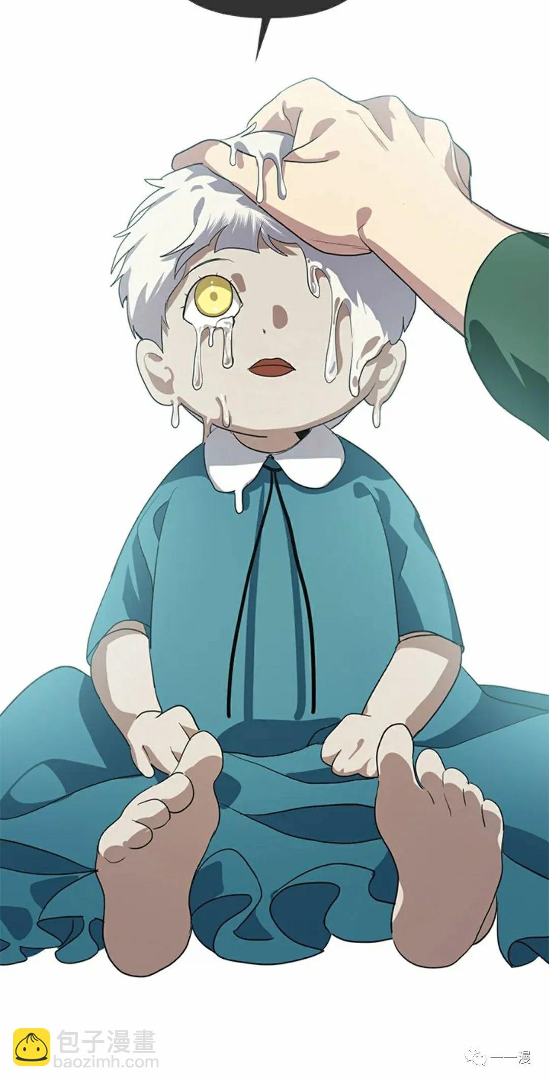 第15话122