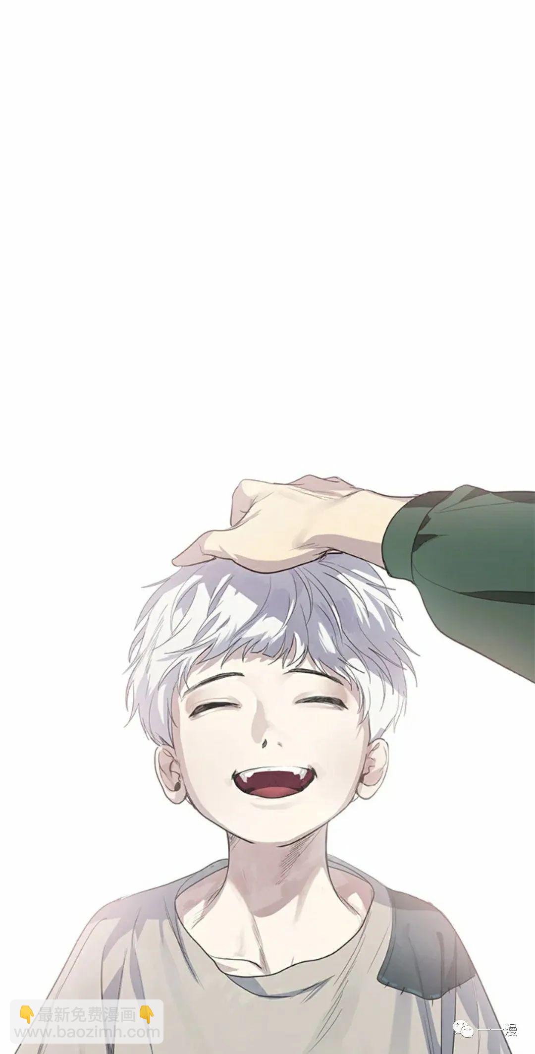 第15话123