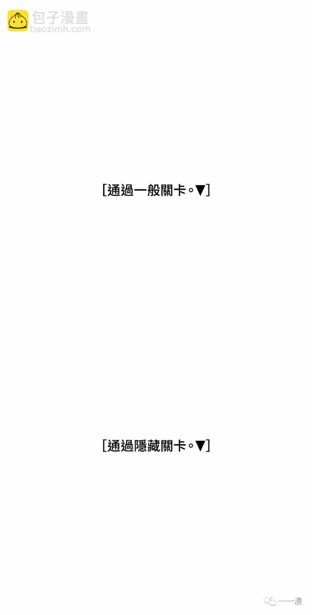 第15话126