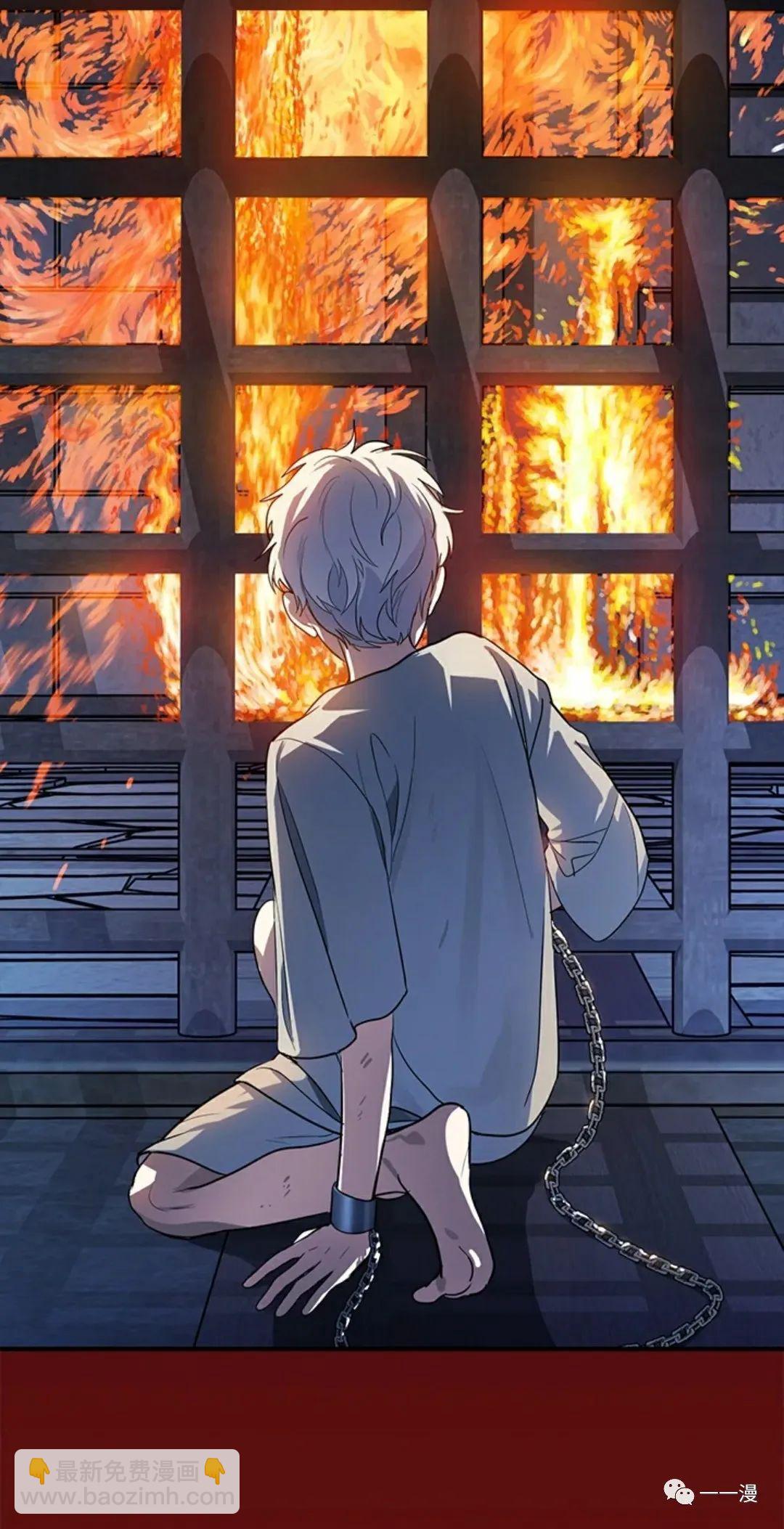 第15话53
